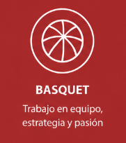 basquet