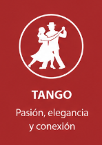 tango