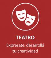 teatro