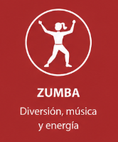 zumba